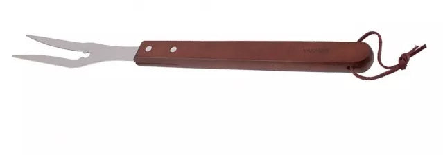 Grilio įrankių rinkinys "King Hoff"