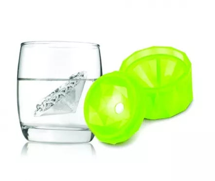 "SiliconeZone" deimanto formos silikoninė formelė