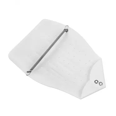 Lygintuvo apmovas "Josko"