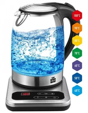 Virdulys FORME FKG-1017