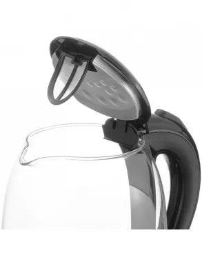 Virdulys FORME FKG-1017