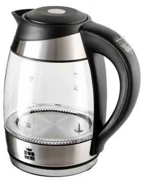 Virdulys FORME FKG-418