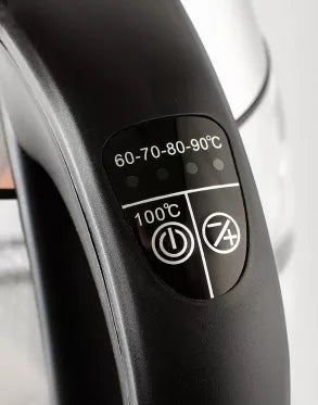 Virdulys FORME FKG-418