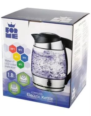 Virdulys FORME FKG-418