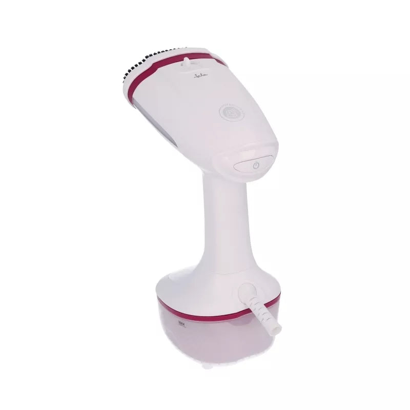 Garų Lygintuvas Jata J6272