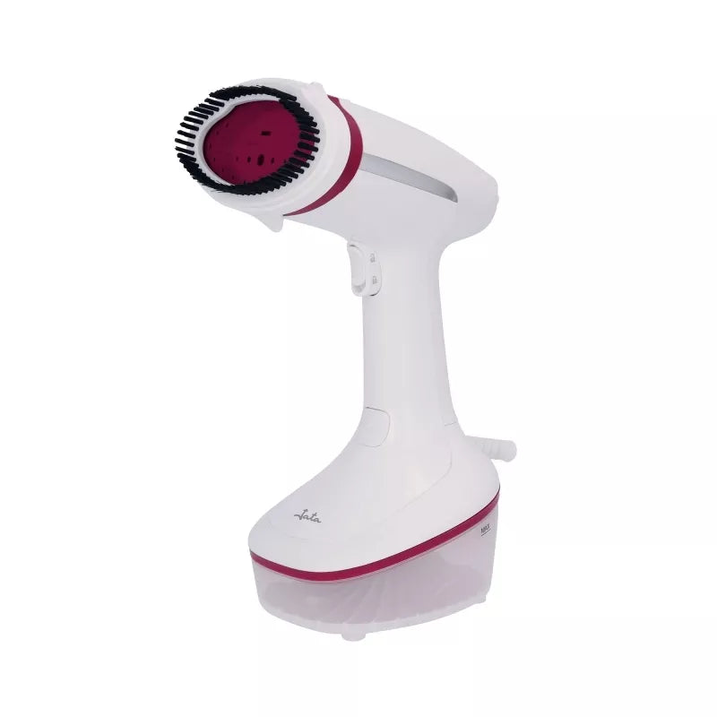 Garų Lygintuvas Jata J6272