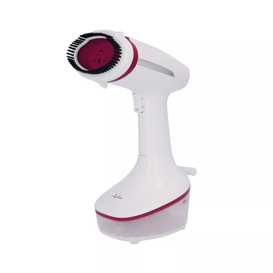 Garų Lygintuvas Jata J6272