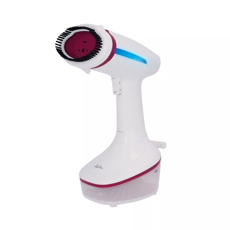 Garų Lygintuvas Jata J6272