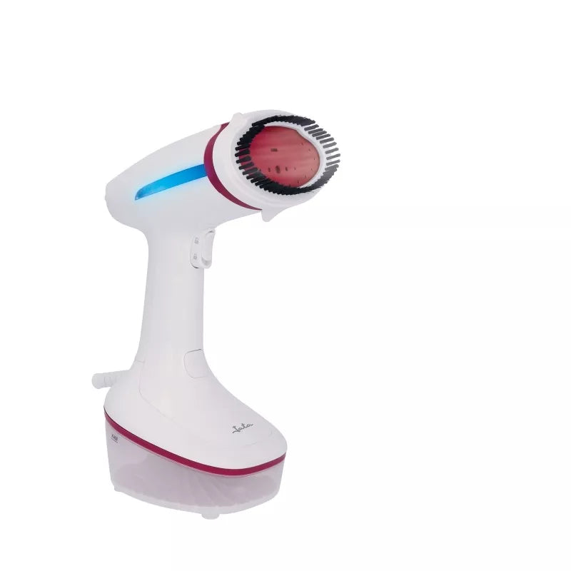 Garų Lygintuvas Jata J6272