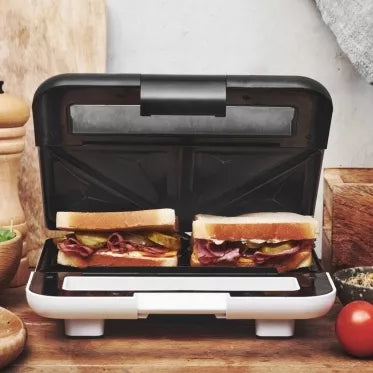 Sumuštinių keptuvė Gastroback 42443 Design Sandwich maker