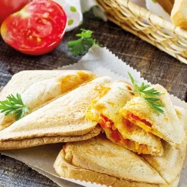 Sumuštinių keptuvė Gastroback 42443 Design Sandwich maker