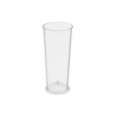 Kiaušinių virimo aparatas Gastroback Design Egg Cooker Minii 42800