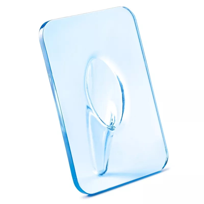 Gėlės Rėmėlis - Vaza - Melsvas