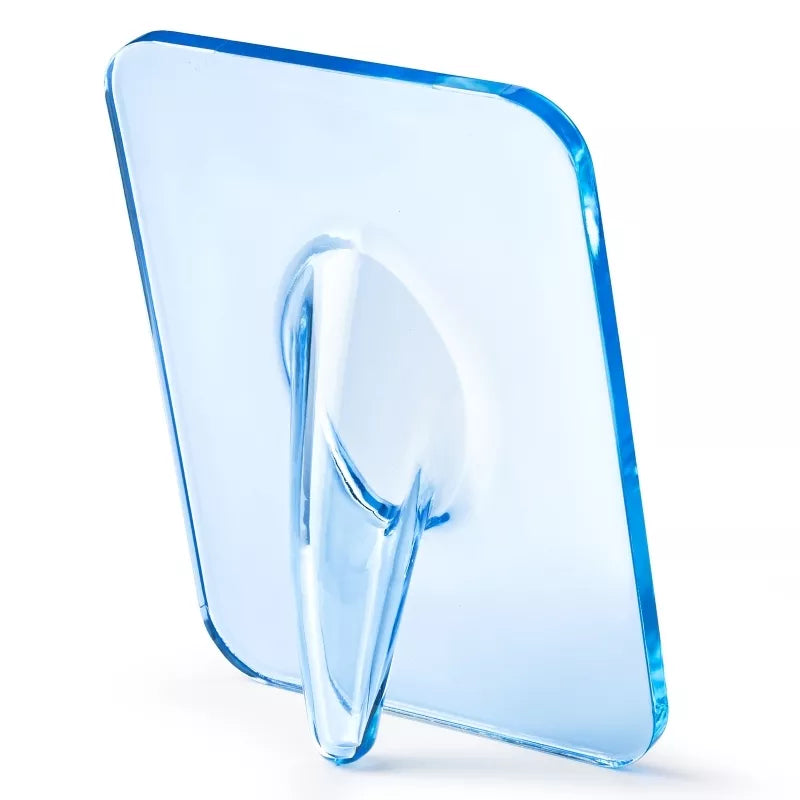 Gėlės Rėmėlis - Vaza - Melsvas