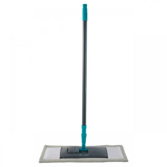 Grindų Plovimo Šepetys Beldray B9418