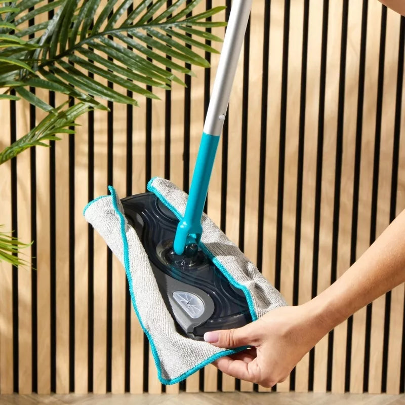 Grindų Plovimo Šluota Beldray B9357