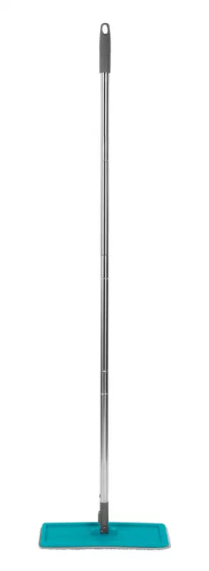 Grindų Plovimo Šluota Su Kibiru Beldray B7234