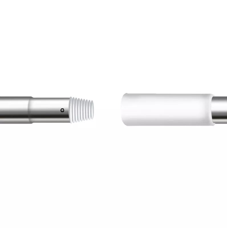 Grindų Plovimo Šluota Su Kibiru Esperanza