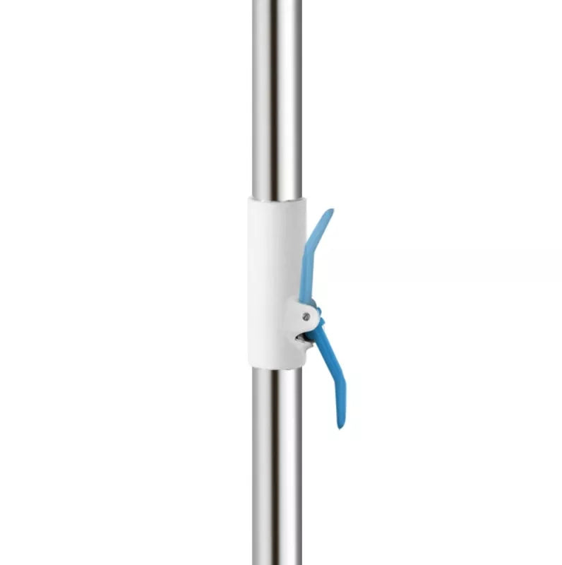 Grindų Plovimo Šluota Su Kibiru Esperanza