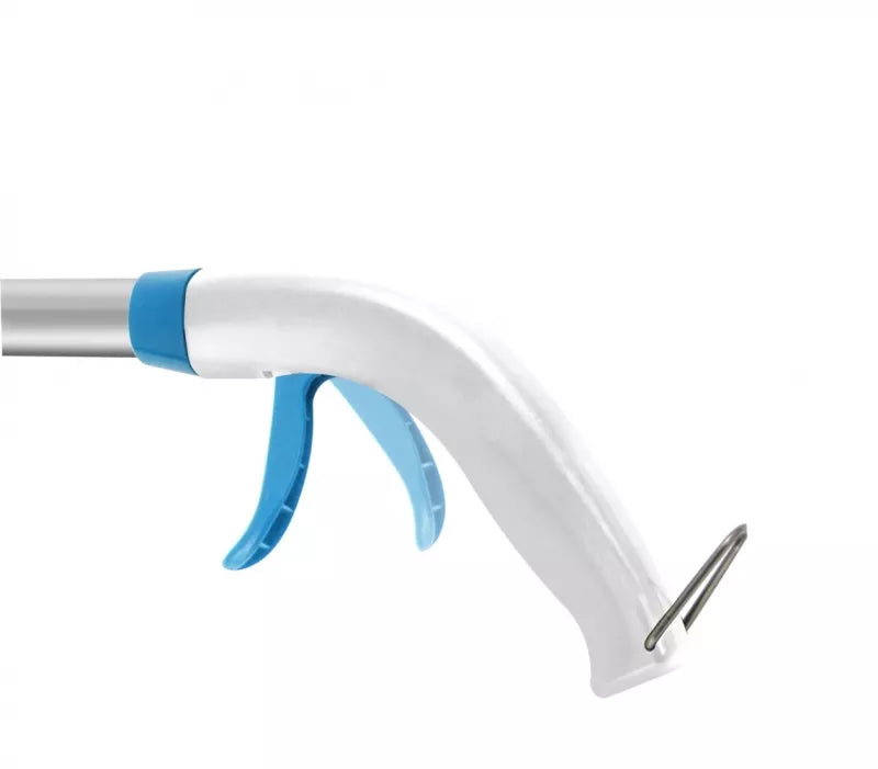 Grindų Plovimo Šluota Su Purškikliu Esperanza