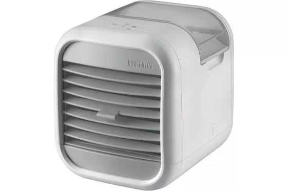 Oro kondicionierius Homedics PAC-25-EU2 Personal Space Cooler 2.0
