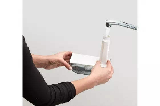 Oro kondicionierius Homedics PAC-25-EU2 Personal Space Cooler 2.0