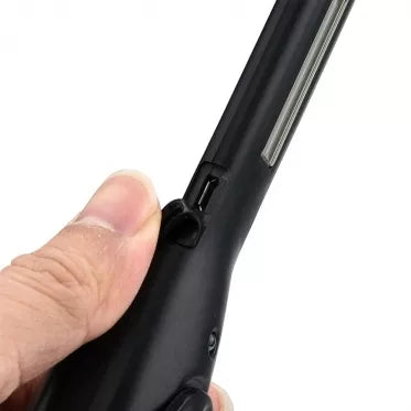 Įkraunama COB LED darbinė lempa, 8 W