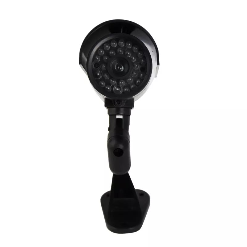 Imitacinė Stebėjimo Kamera Spectre Esperanza, Juoda