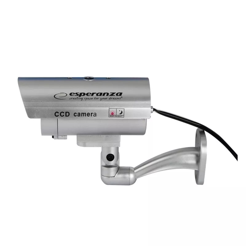 Imitacinė Stebėjimo Kamera Spectre Esperanza, Pilka