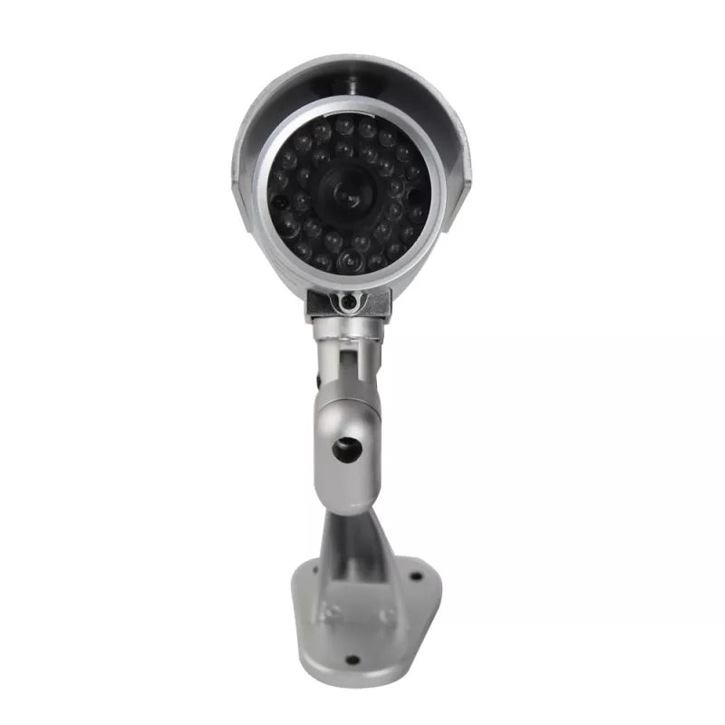 Imitacinė Stebėjimo Kamera Spectre Esperanza, Pilka