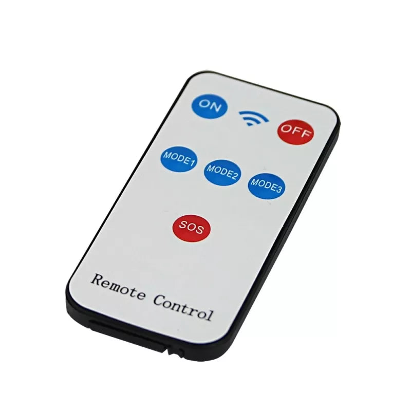 Imitacinė Stebėjimo Kamera Su Saulės Baterija Esperanza