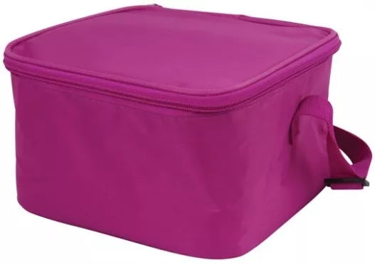 Indelių rinkinys pusryčiams "King Hoff". 3 dalių