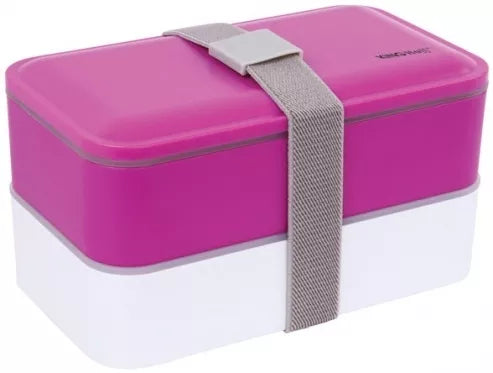 Indelių rinkinys pusryčiams "King Hoff". 3 dalių