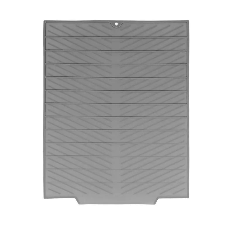 Indų Džiovinimo Kilimėlis, 43 x 33 cm