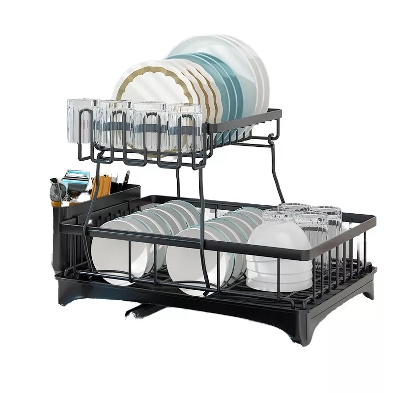 Indų Džiovyklė, 33 x 42,5 x 30 cm