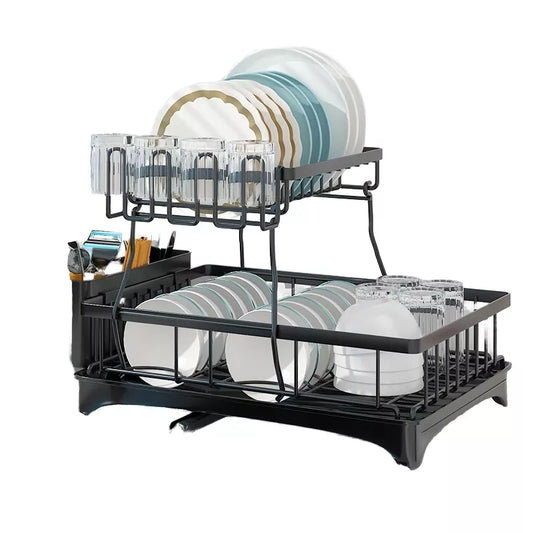 Indų Džiovyklė, 33 x 42,5 x 30 cm