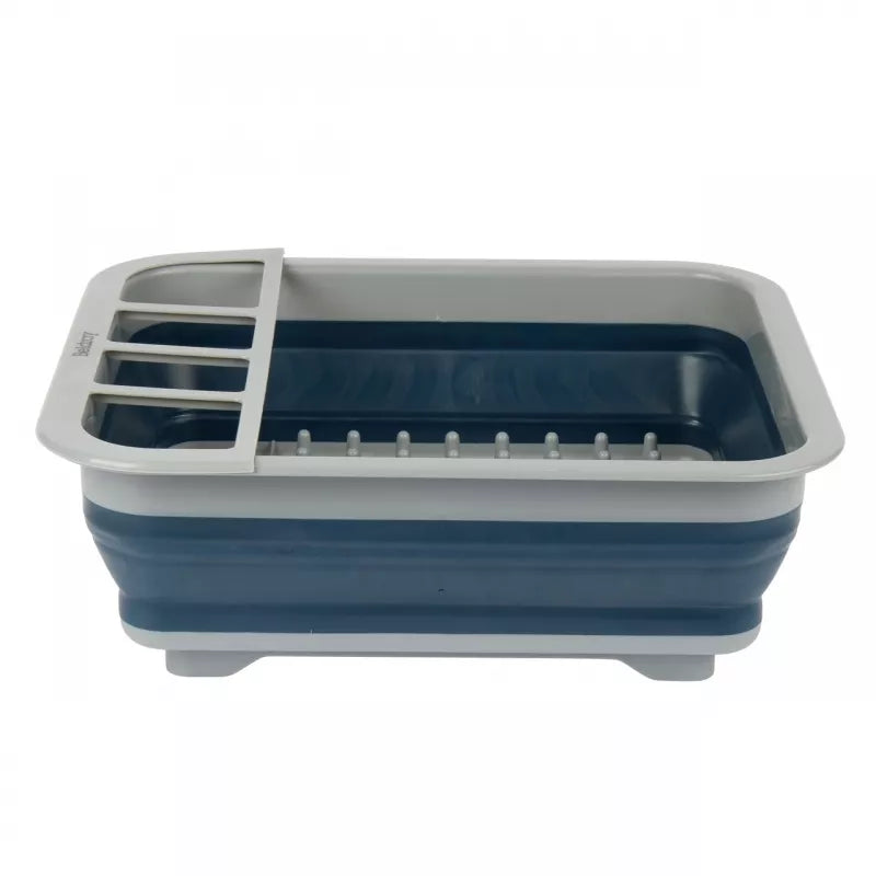 Indų Džiovyklė Beldray, 36,5 X 12 X 31 Cm