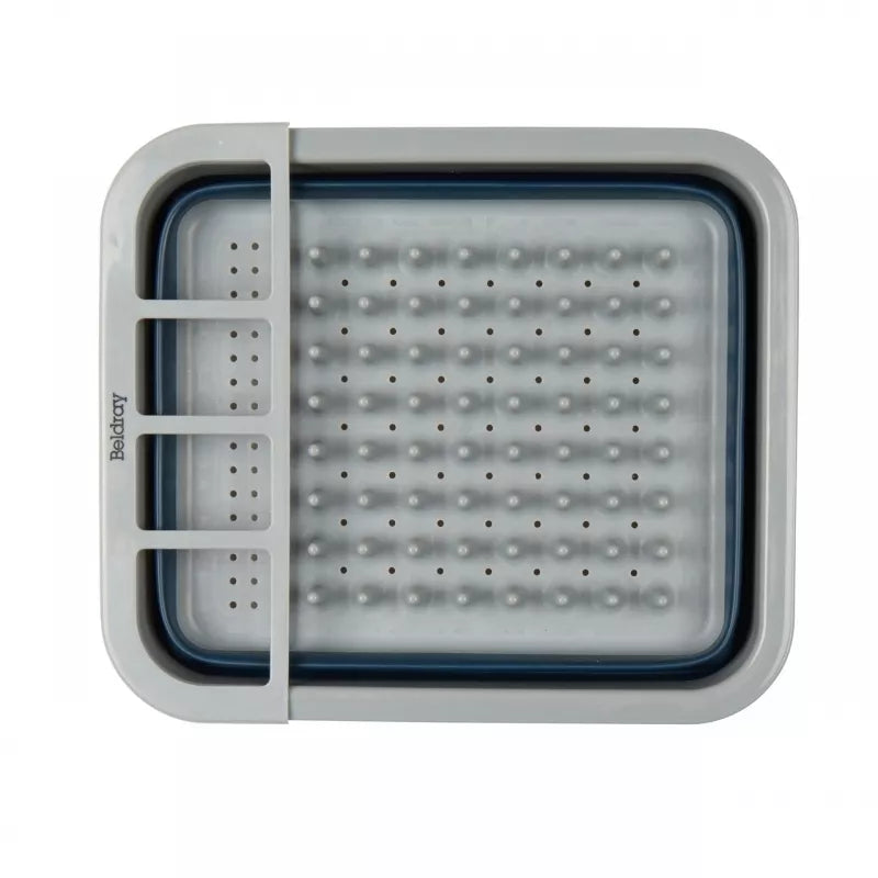 Indų Džiovyklė Beldray, 36,5 X 12 X 31 Cm