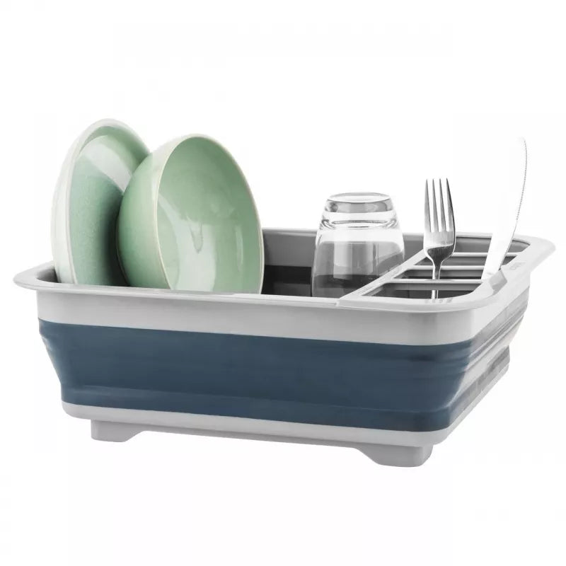 Indų Džiovyklė Beldray, 36,5 X 12 X 31 Cm