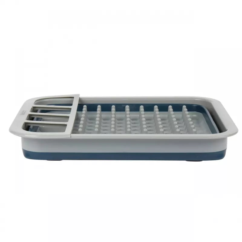 Indų Džiovyklė Beldray, 36,5 X 12 X 31 Cm