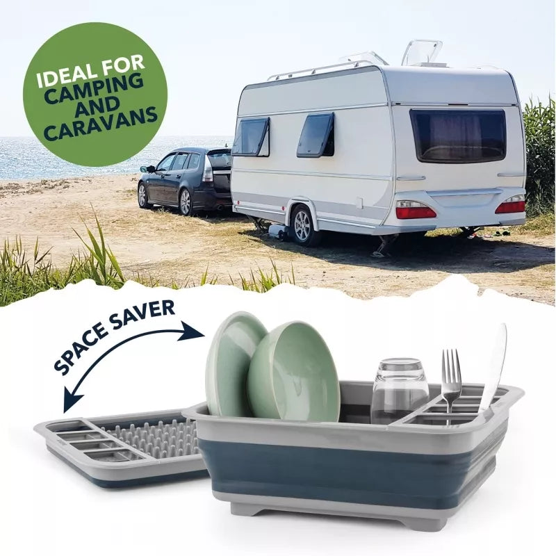 Indų Džiovyklė Beldray, 36,5 X 12 X 31 Cm