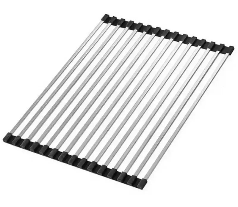 Indų Džiovyklė - Grotelės, 45 x 30 cm