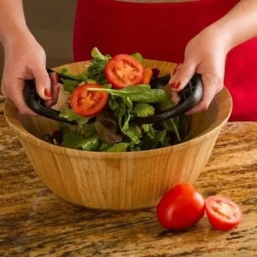 Įrankis mėsai "Lokio letenos", 2 vnt