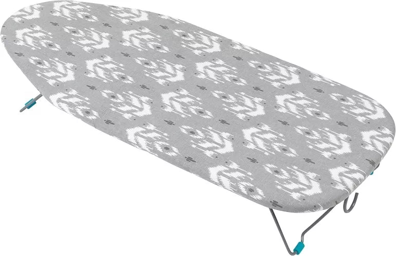Ironing Boards Beldray La023735Ikatfeu7 Tabletop Ironing Board 73X31Cm
