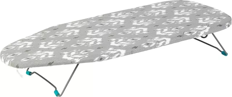 Ironing Boards Beldray La023735Ikatfeu7 Tabletop Ironing Board 73X31Cm