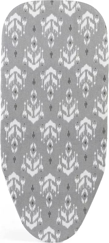 Ironing Boards Beldray La023735Ikatfeu7 Tabletop Ironing Board 73X31Cm