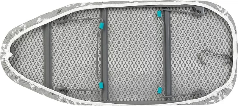 Ironing Boards Beldray La023735Ikatfeu7 Tabletop Ironing Board 73X31Cm