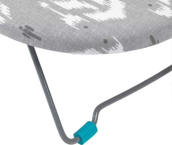 Ironing Boards Beldray La023735Ikatfeu7 Tabletop Ironing Board 73X31Cm