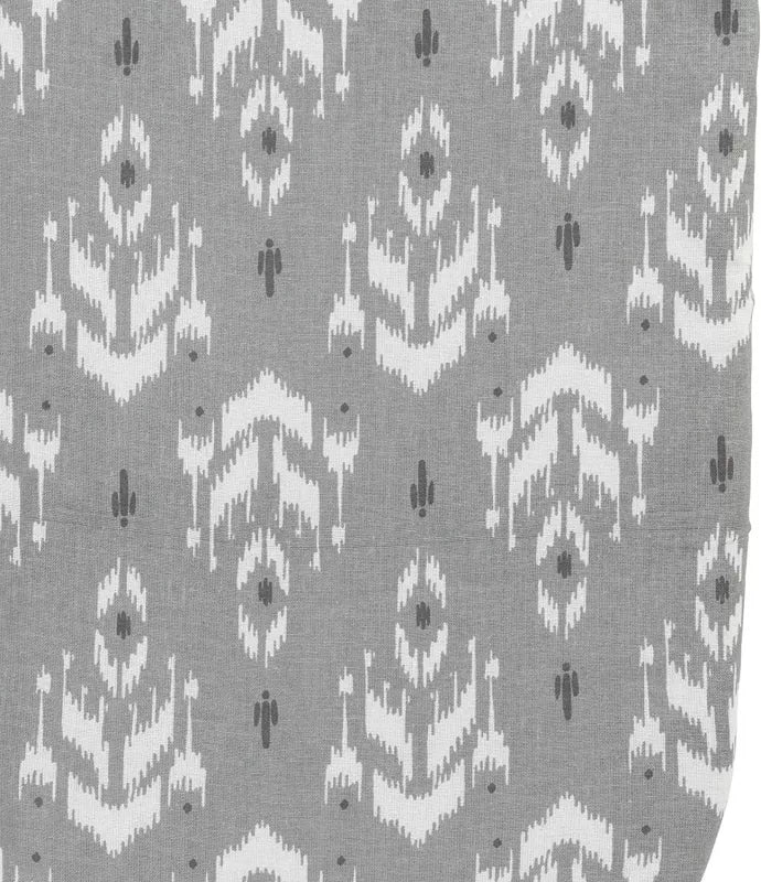 Ironing Boards Beldray La023735Ikatfeu7 Tabletop Ironing Board 73X31Cm