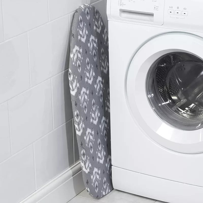 Ironing Boards Beldray La023735Ikatfeu7 Tabletop Ironing Board 73X31Cm